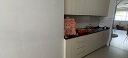 Blk 829 Yishun Street 81 (Yishun), HDB 4 Rooms #500047601